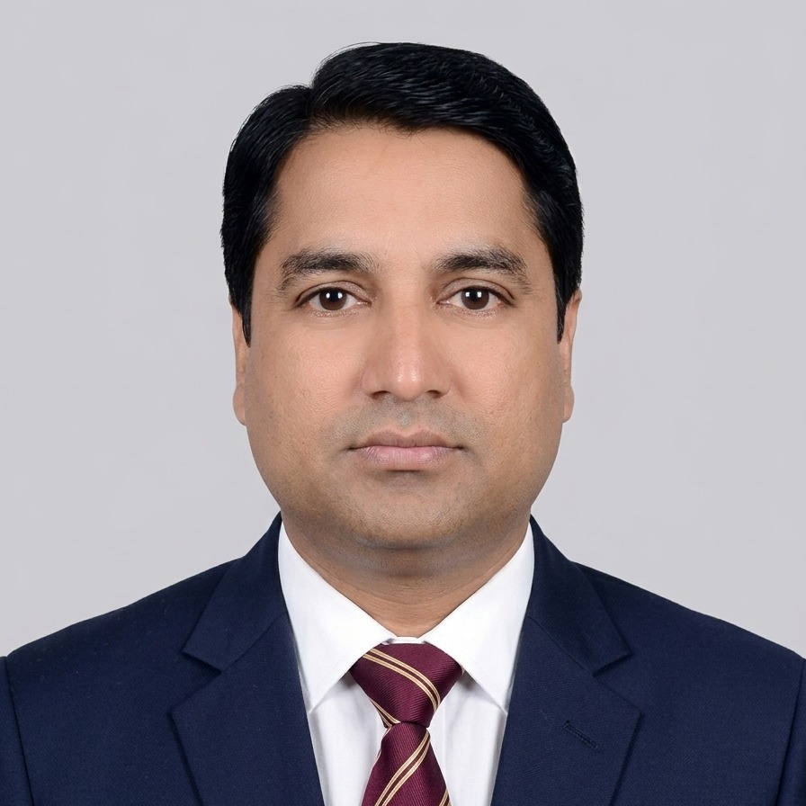 মো:মাহবুব আলম