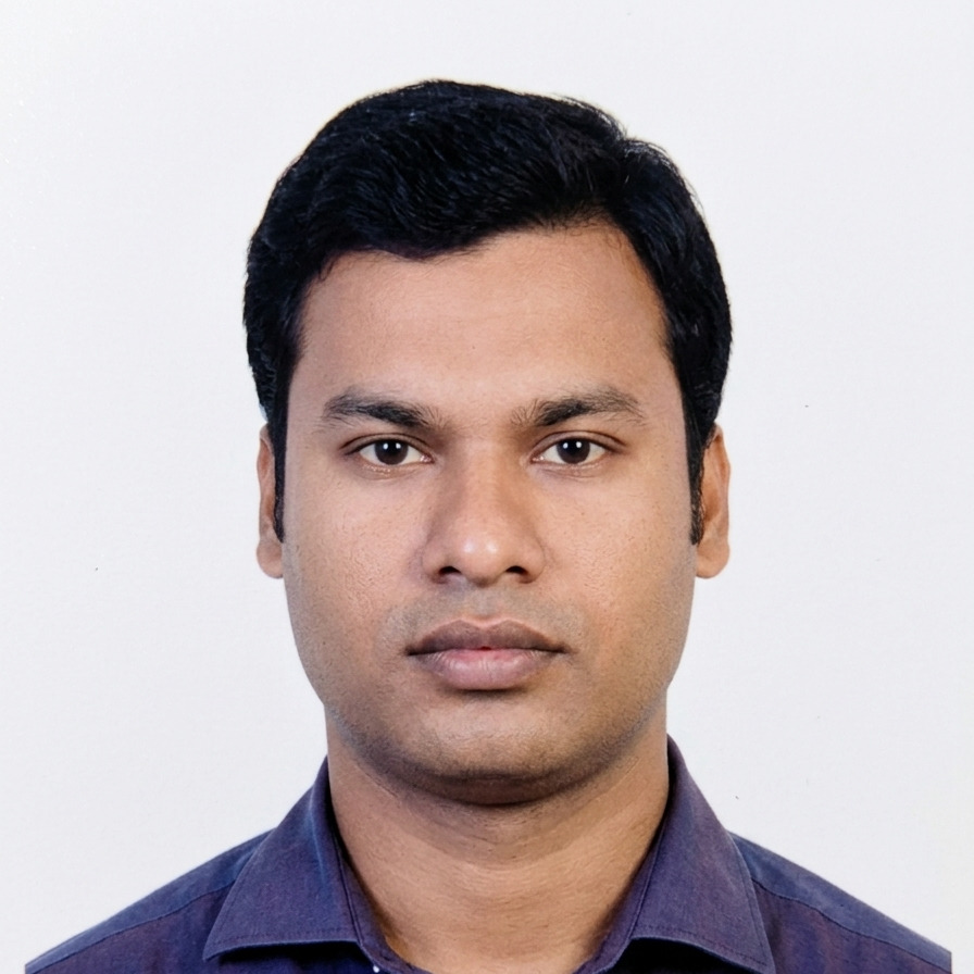 জনাব মশিউর রেজা চৌধুরী